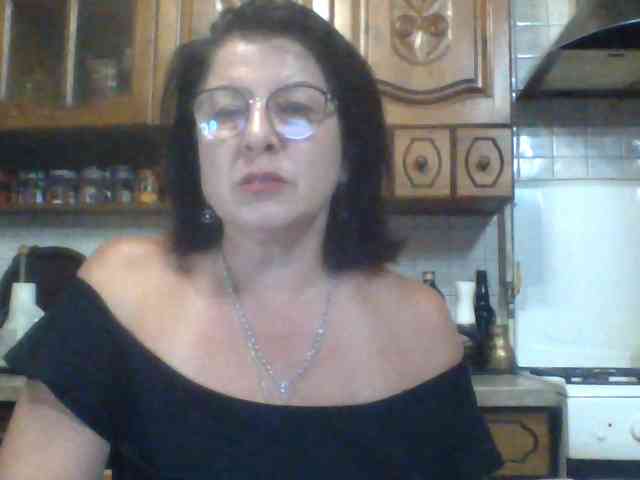 Fiona7 webcam
