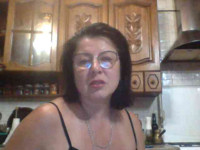 Fiona7 webcam