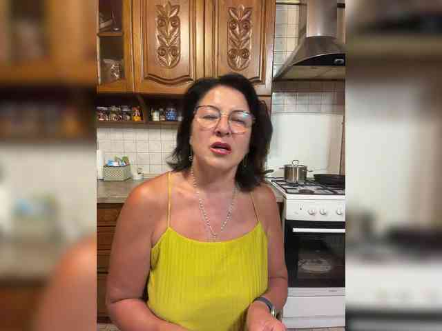 Fiona7 webcam