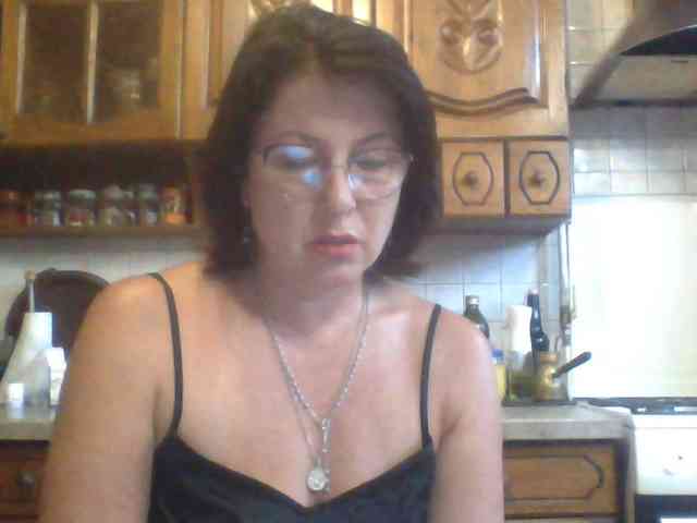 Fiona7 webcam
