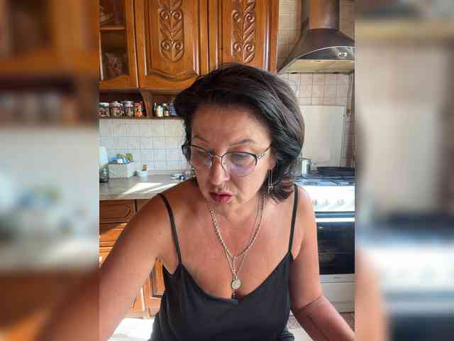 Fiona7 Sex Cam Show