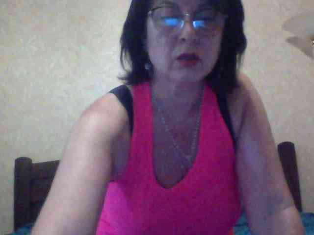 Fiona7 webcam