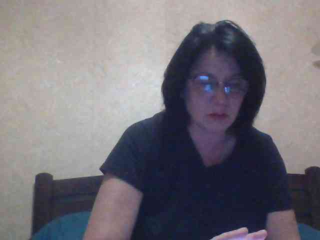 Fiona7 webcam