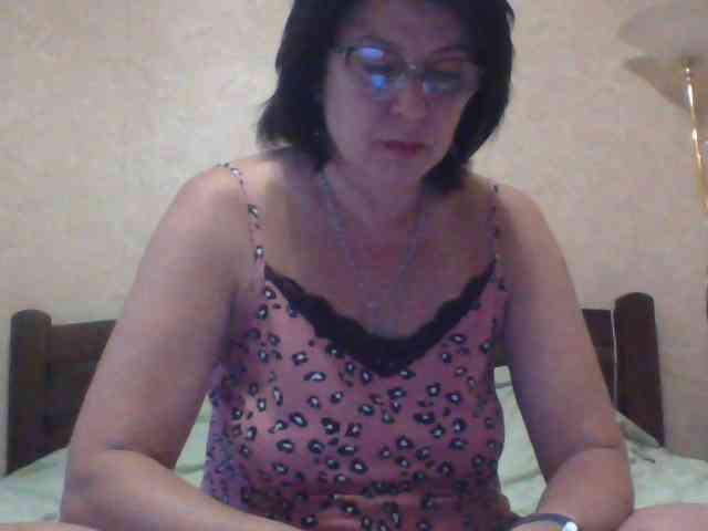 Fiona7 webcam