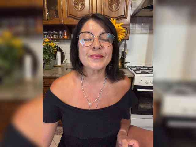 Fiona7 webcam