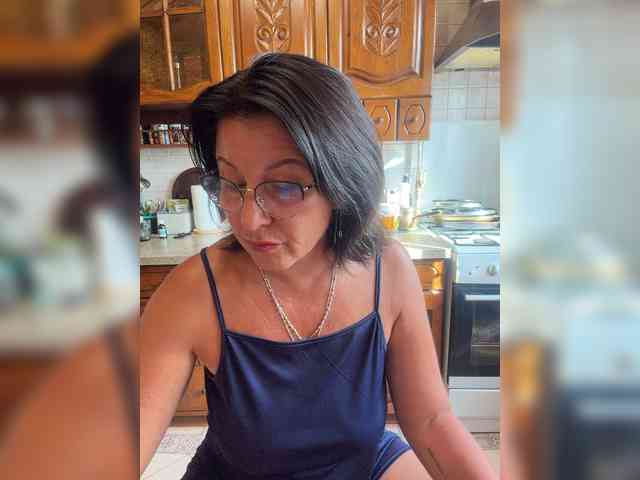 Fiona7 webcam