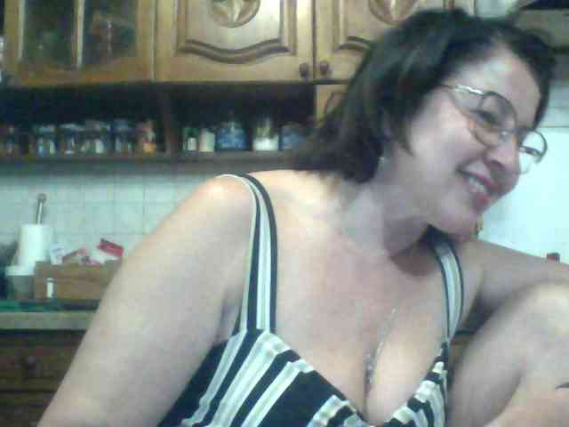 Fiona7 webcam