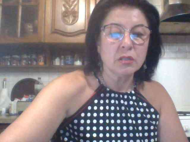 Fiona7 webcam