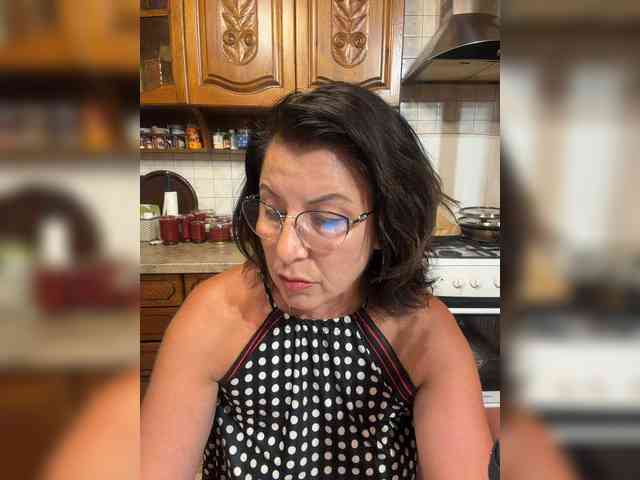 Fiona7 webcam