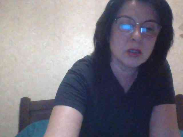 Fiona7 webcam
