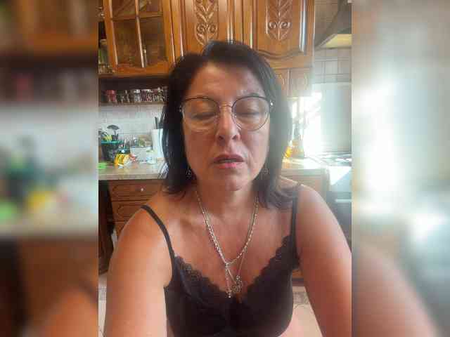Fiona7 webcam