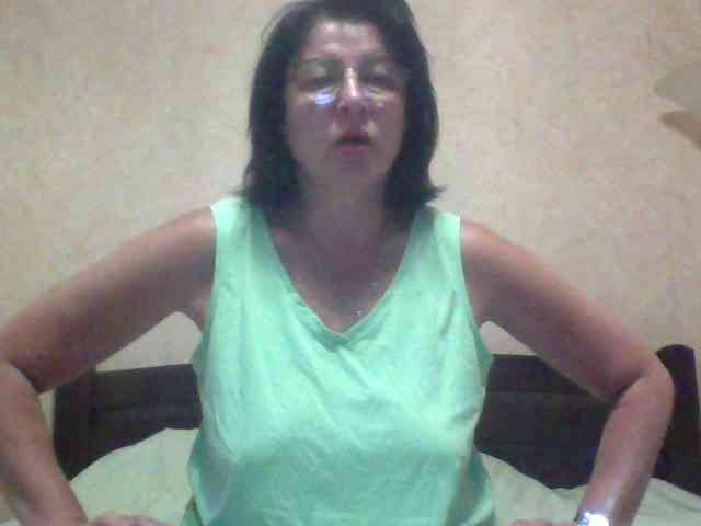 Fiona7 Fiona7