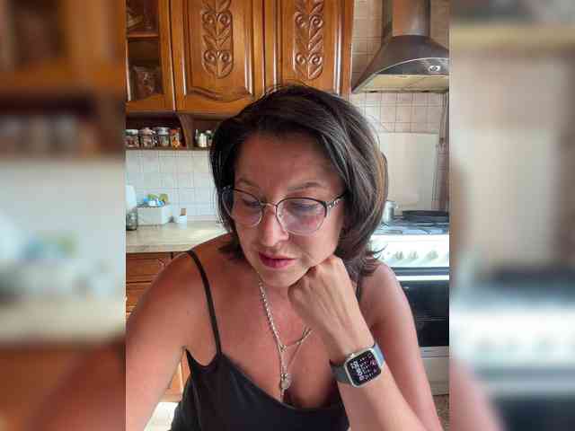 Fiona7 Sex Cam Show