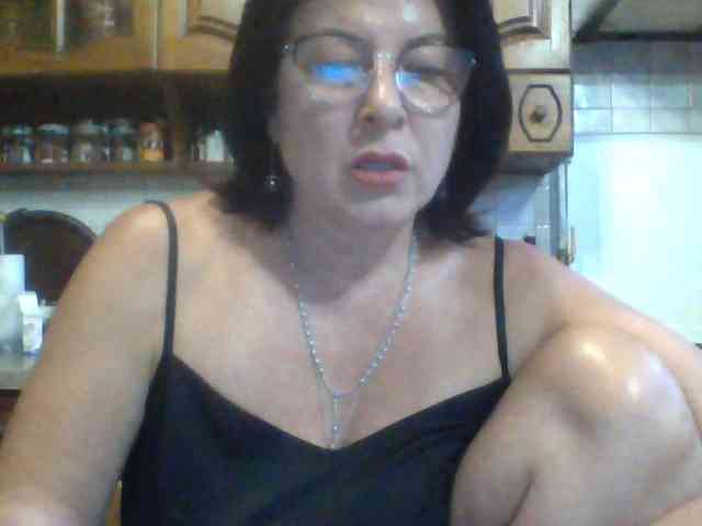 Fiona7 webcam