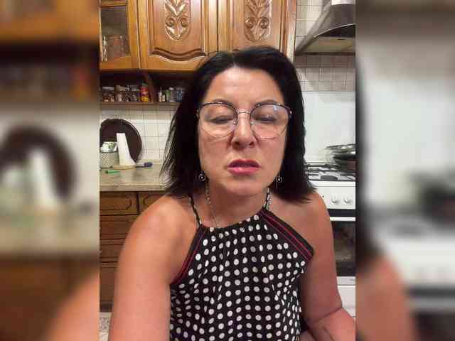 Fiona7 webcam