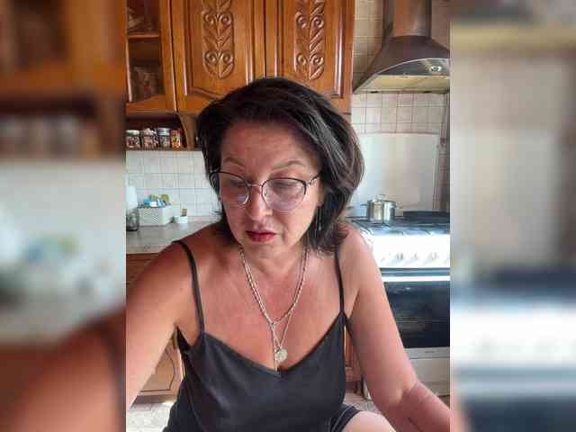 Fiona7 webcam