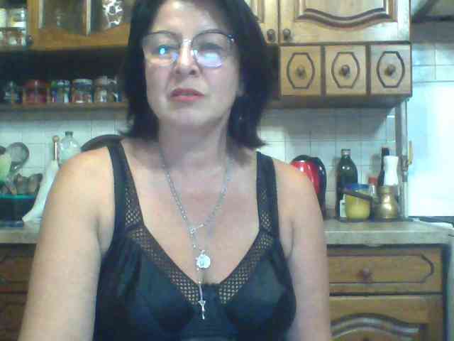 Fiona7 Live Webcam on BongaCams