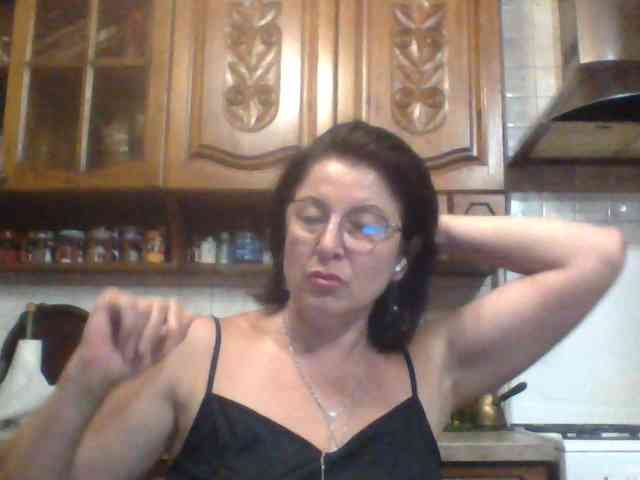 Fiona7 webcam