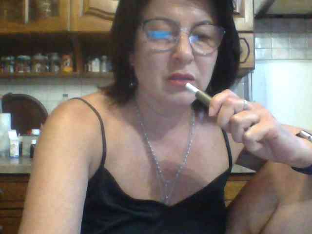 Fiona7 webcam