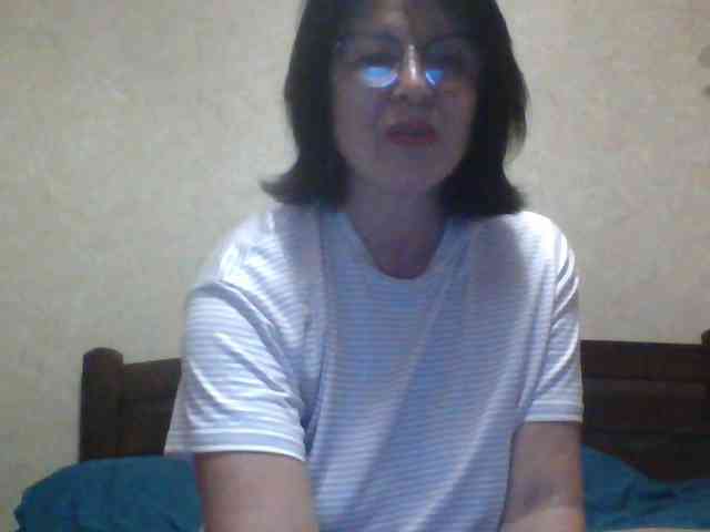Fiona7 webcam