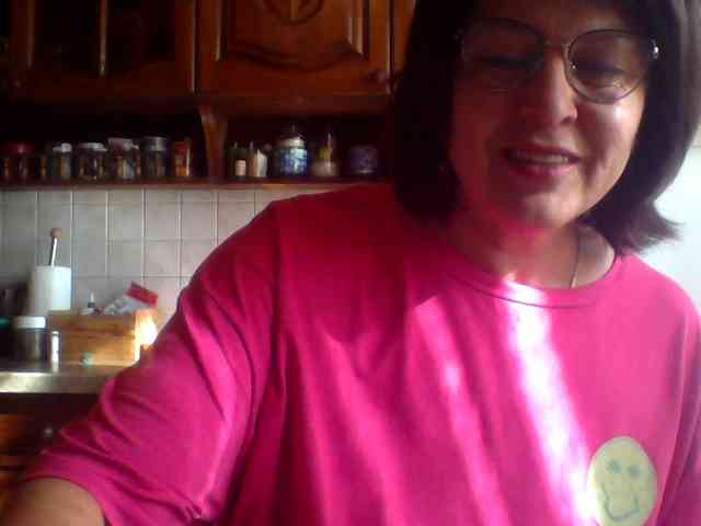 Fiona7