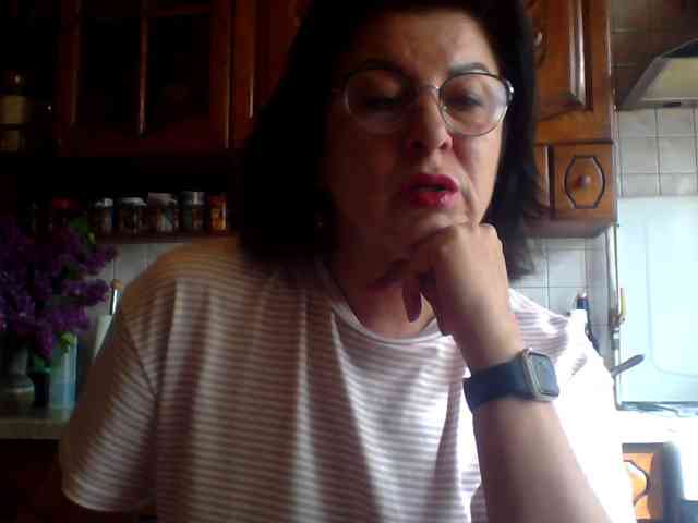 Fiona7 webcam