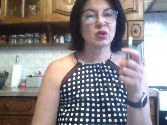 Fiona7 webcam