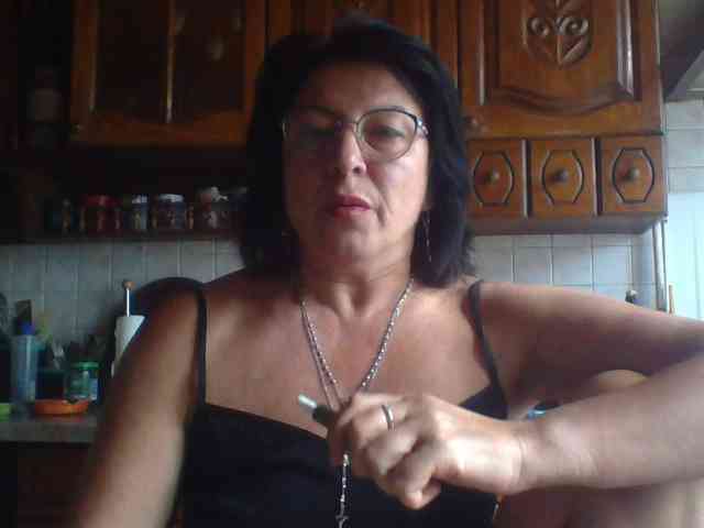 Fiona7