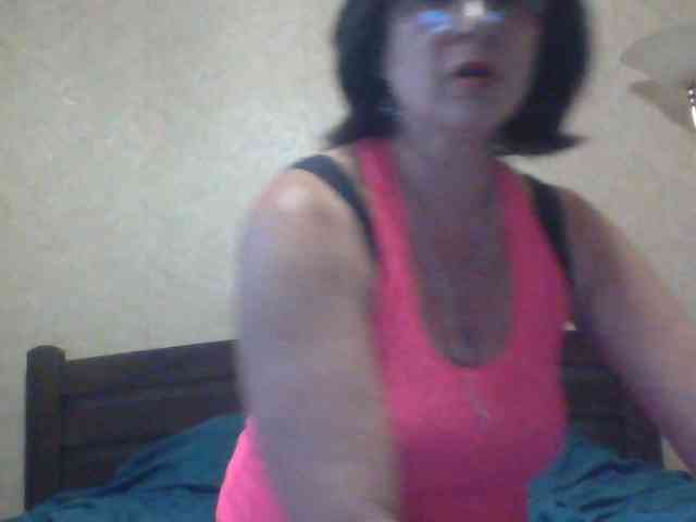 Fiona7 webcam