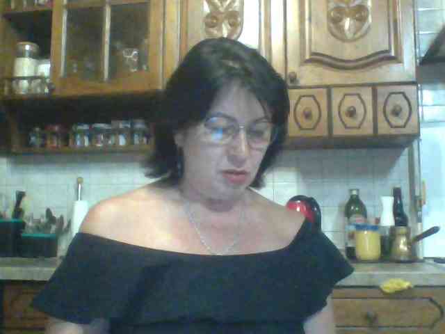 Fiona7 webcam