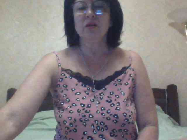 Fiona7 webcam