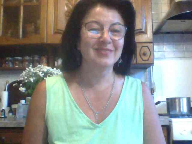 Fiona7 webcam