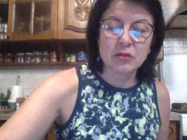 Fiona7 webcam