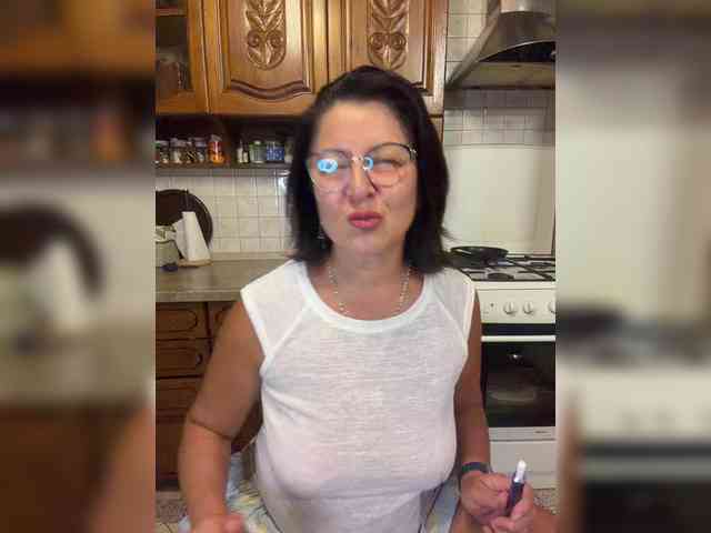 Fiona7 webcam