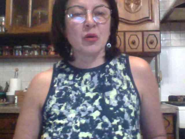Fiona7 webcam