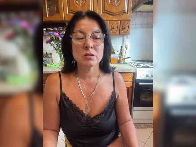 Fiona7 webcam