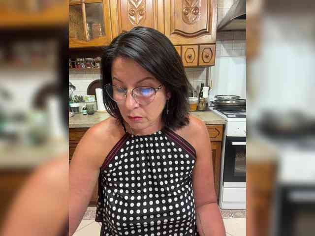Fiona7 webcam