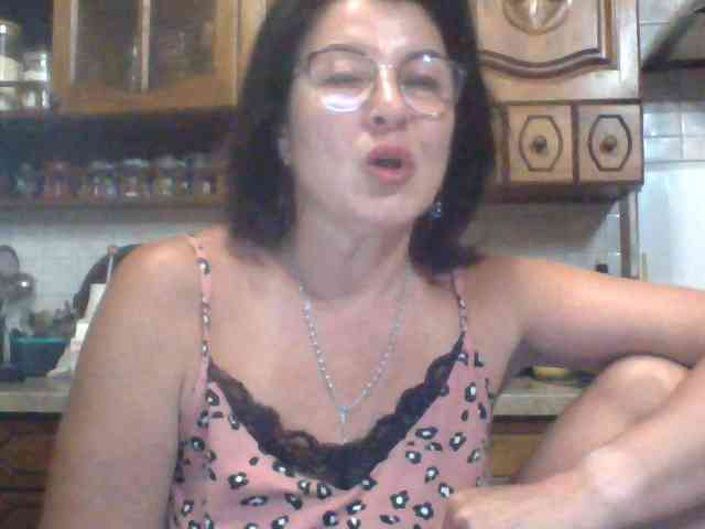 Fiona7 webcam