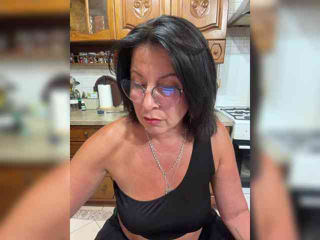 Fiona7 webcam