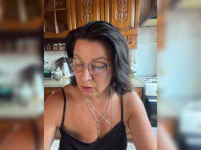 Fiona7 webcam