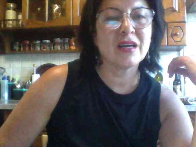 Fiona7 webcam