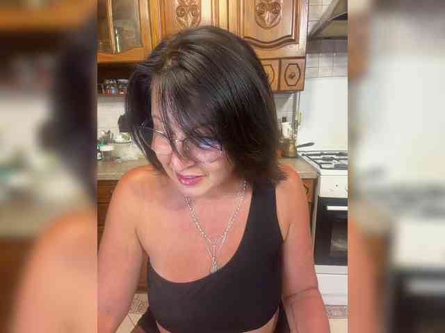 Fiona7 webcam