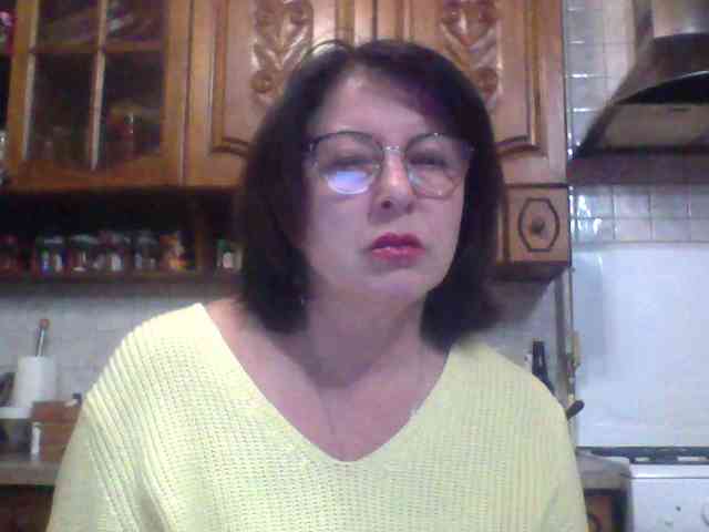 Fiona7