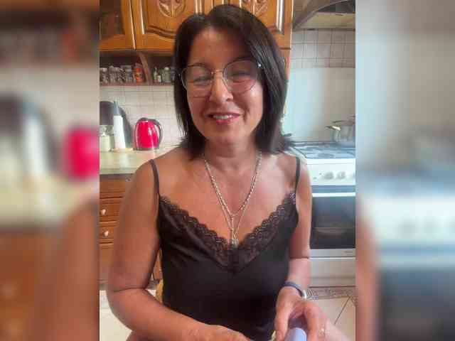 Fiona7 webcam