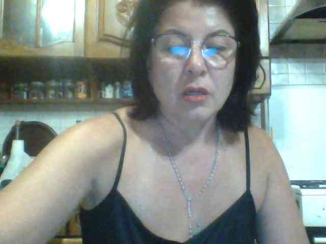 Fiona7 webcam