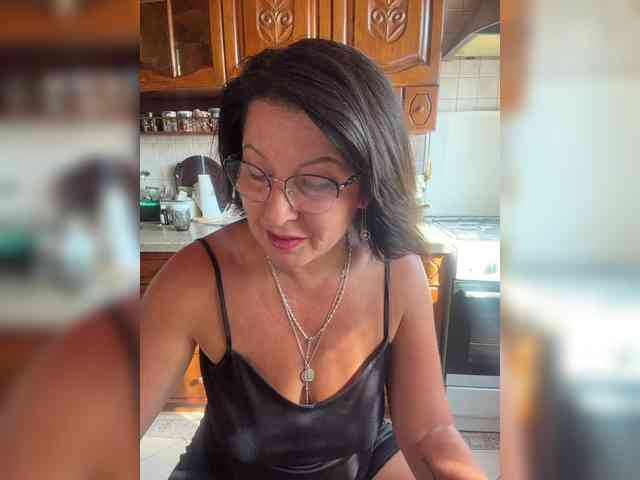 Fiona7 webcam