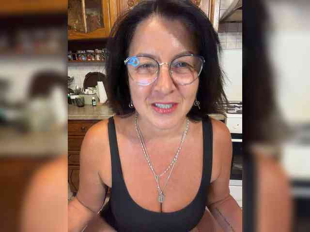 Fiona7 webcam