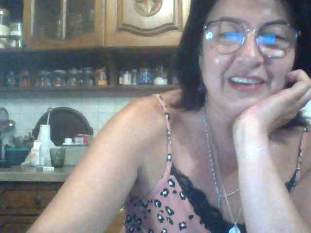 Fiona7 webcam