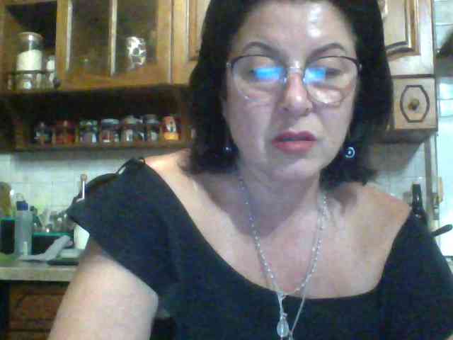 Fiona7 webcam