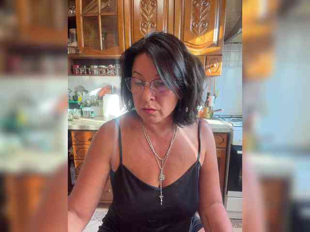 Fiona7 webcam